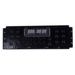 Wall Oven Control Board for GE JTP30DP3WW - Part WB27T11407