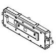 Wall Oven Control Board for GE JTP70DP2BB - Part WB27T11408