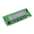 Wall Oven Control Board WB27T11416