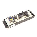 Wall Oven Control Board (replaces Wb27t11407) WB27T11434