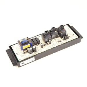 Wall Oven Control Board (replaces Wb27t11407) WB27T11434