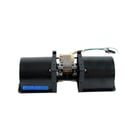 Wall Oven Control Board