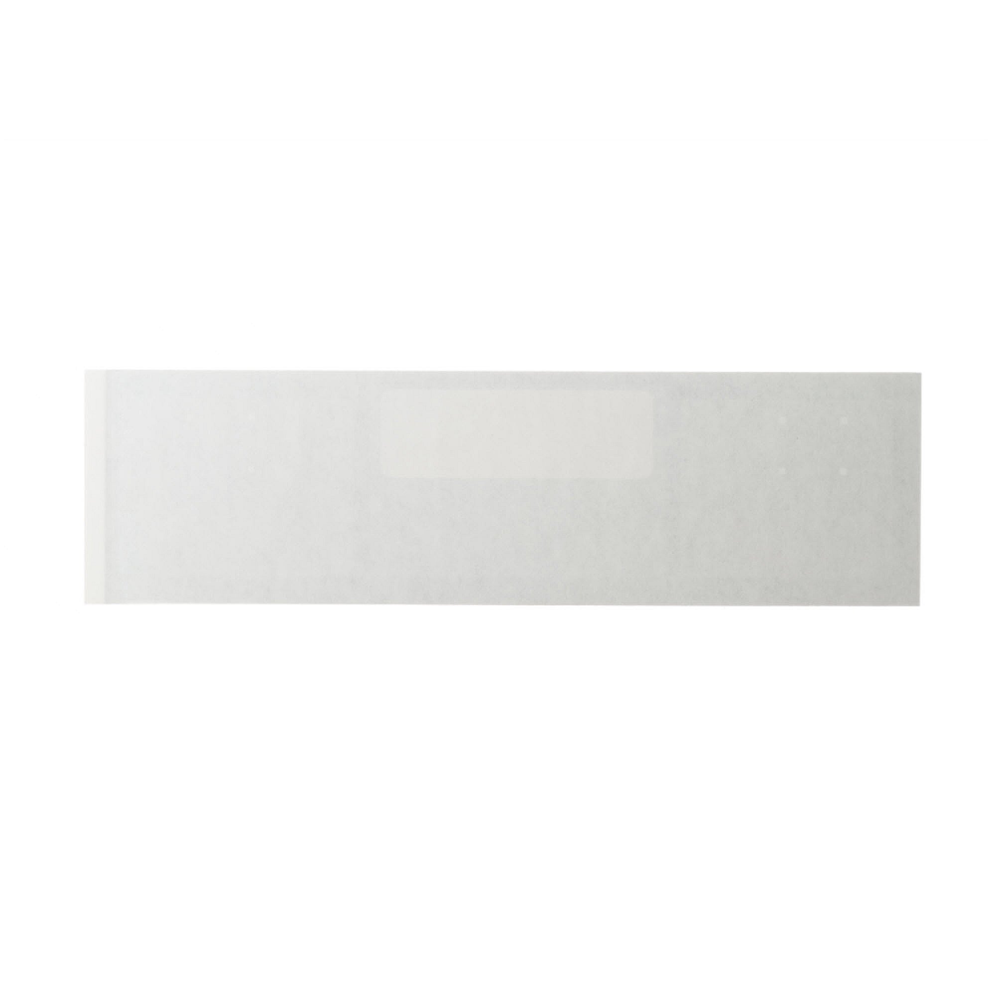 Overlay WB27T11462