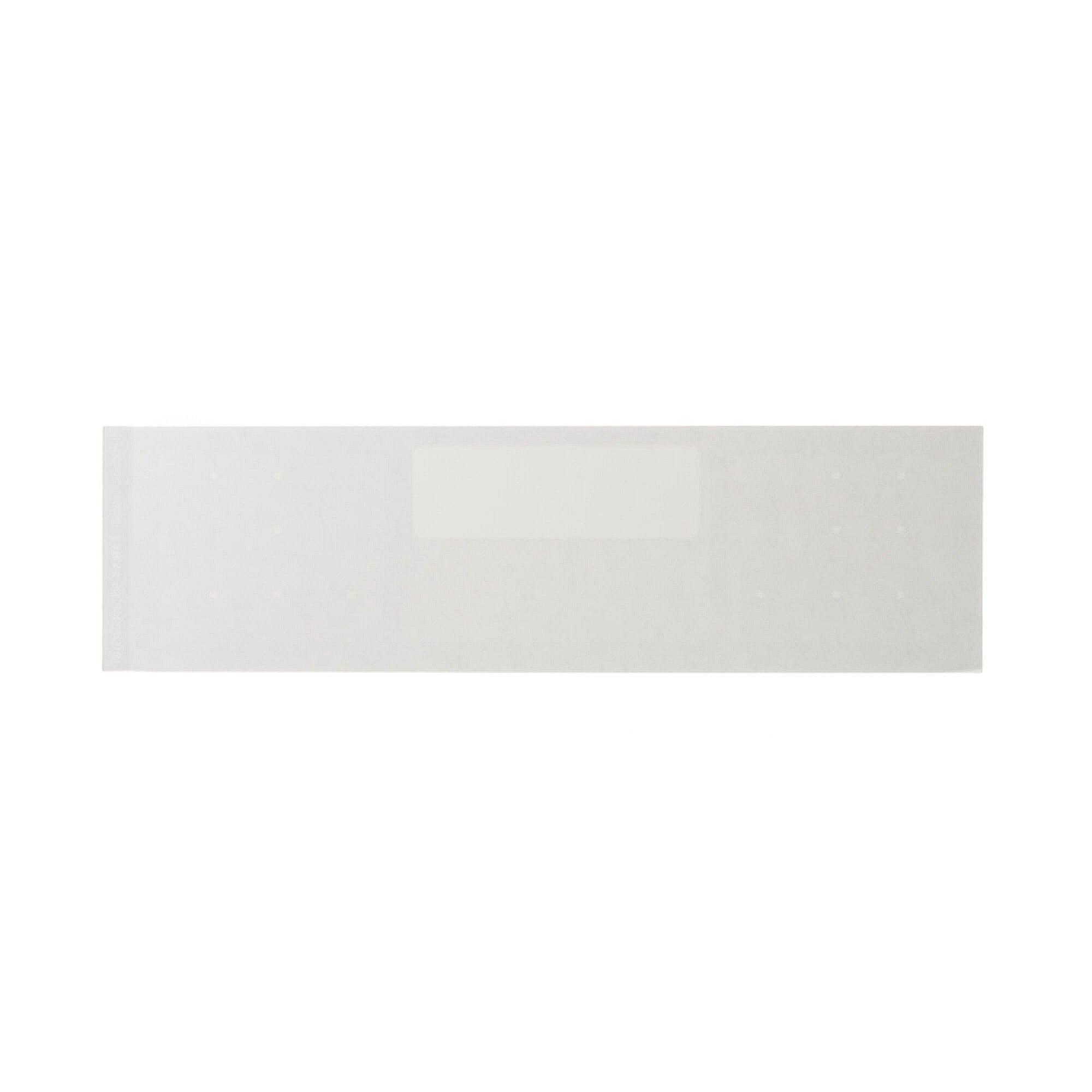 Overlay WB27T11464