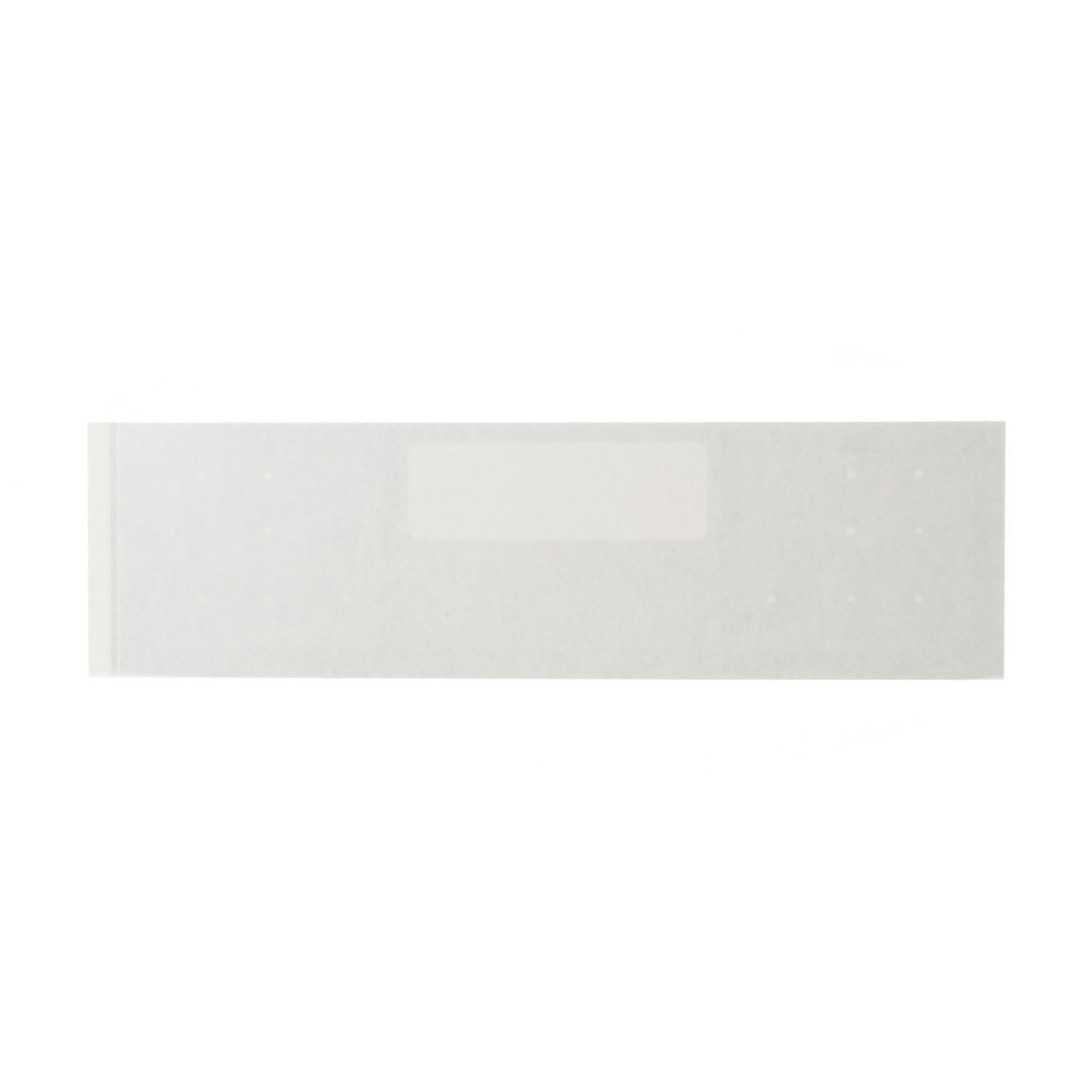 Overlay Whit WB27T11466