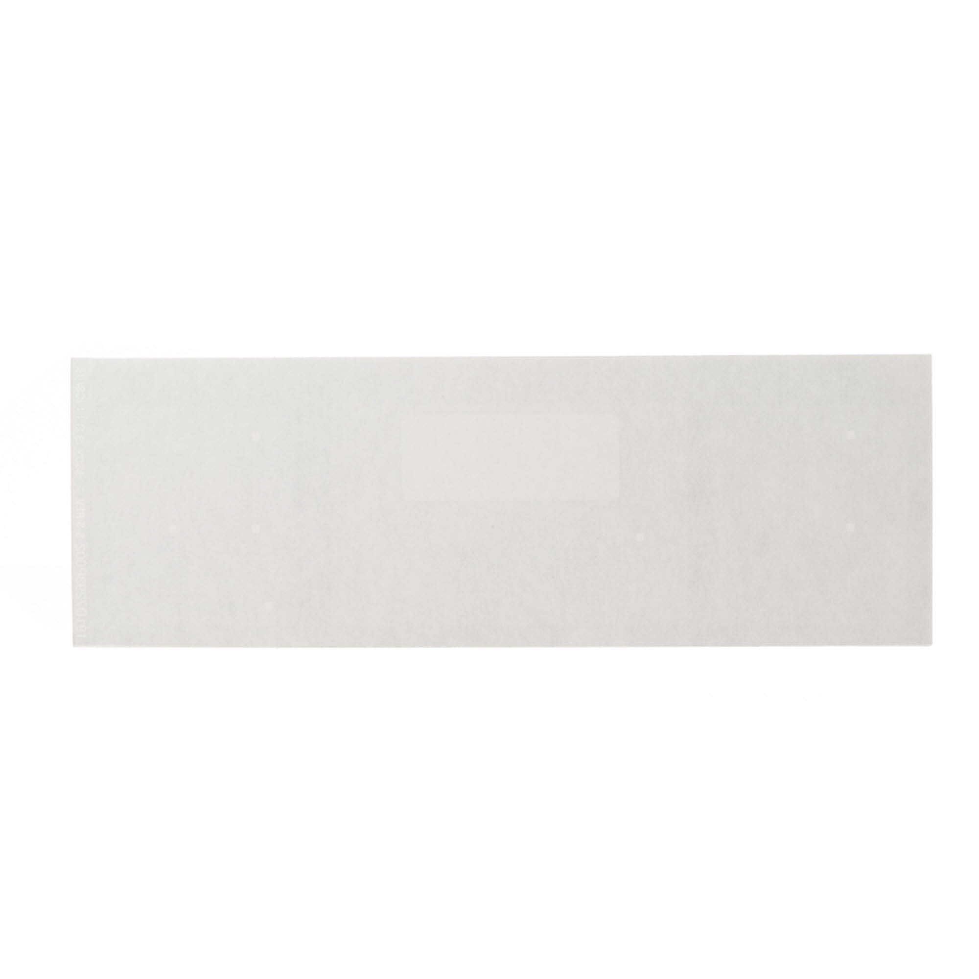 Overlay WB27T11495