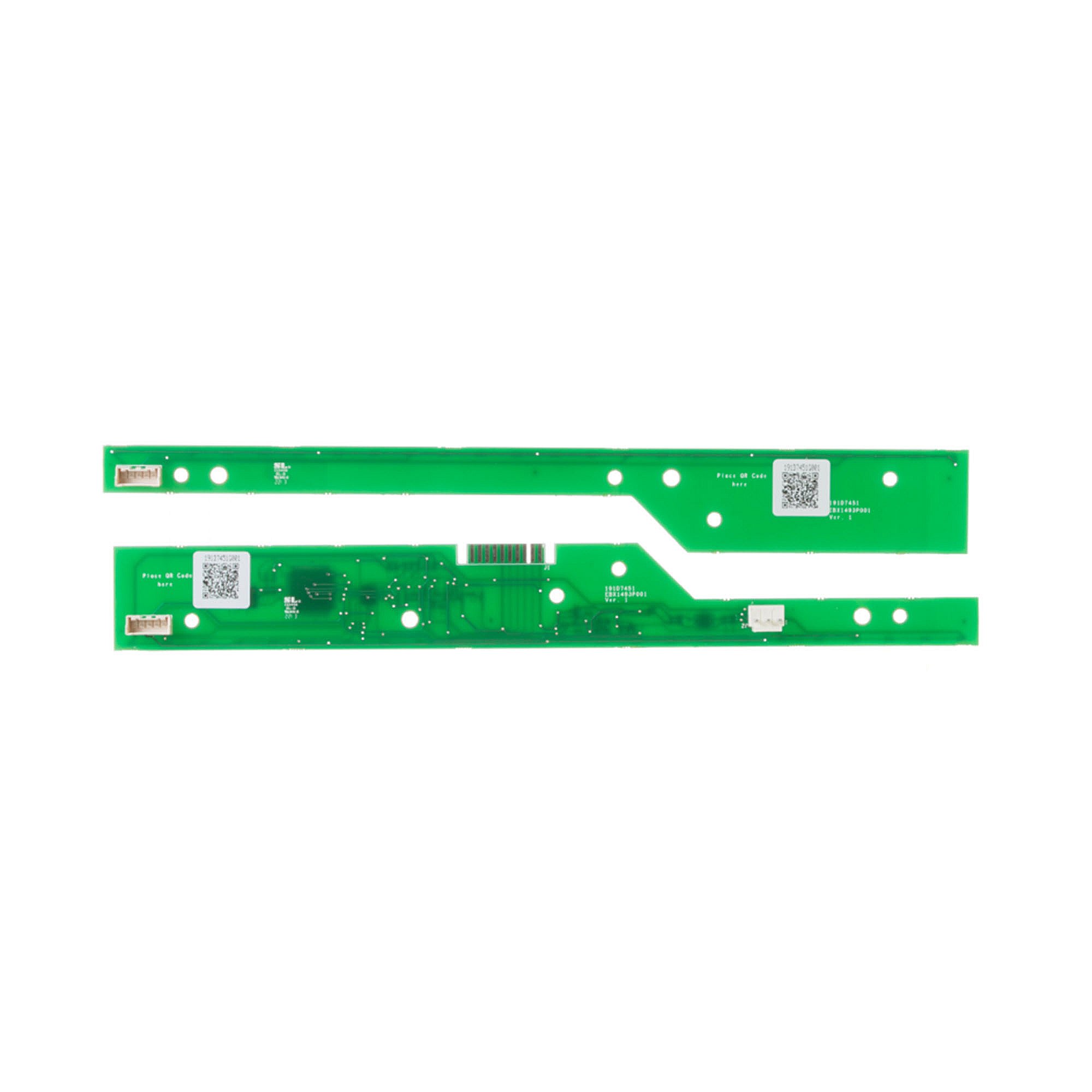 Led Light Board WB27T11522