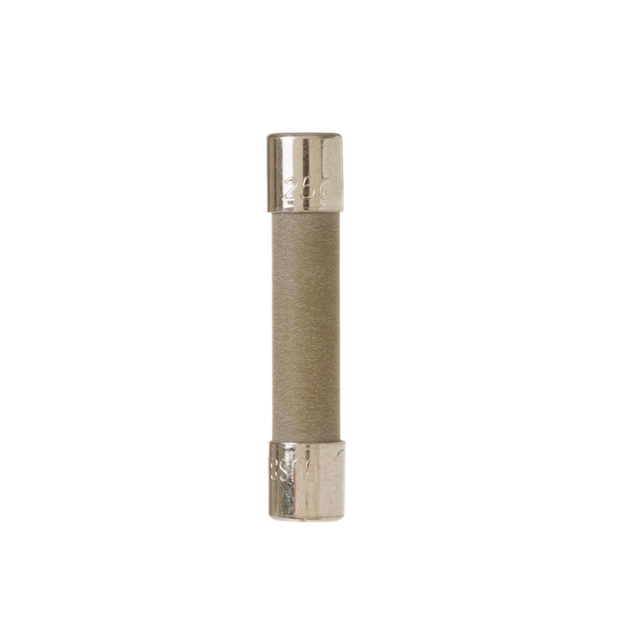 Part #wb27X0320X, Smart Board