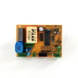 Range Hood Electronic Control Board for GE ZV750SY4SS - Part WB27X10004