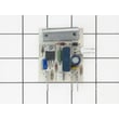 Control Board for GE JVB36WWW - Part WB27X10005