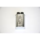 Microwave High-voltage Capacitor (replaces Wb27x585) WB27X10011