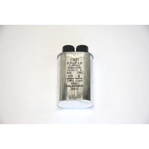 Microwave High-voltage Capacitor (replaces Wb27x585) WB27X10011