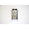 Microwave High-voltage Capacitor WB27X10011