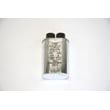 Microwave High-voltage Capacitor WB27X10011