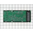 Assy P.c.b-m for GE JVM1350SY01 - Part WB27X10032