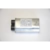 Microwave High-voltage Capacitor (replaces Wb27x254) WB27X10073