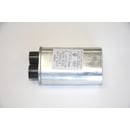 Microwave High-Voltage Capacitor (replaces WB27X254)