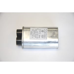 High-voltage Capacitor WB27X1157