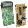 Smartboard for GE JEM31GA01 - Part WB27X10076