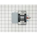 Microwave Magnetron (replaces Wb27x10492) WB27X10089