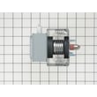 Microwave Magnetron (replaces WB27X10492)
