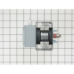Microwave Magnetron (replaces Wb27x10492) WB27X10089