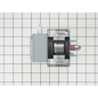 Microwave Magnetron for GE JEM31GA02 - Part WB27X10089