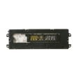 Range Oven Control Board for GE JB940AY2 - Part WB27X10091