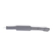Diode for GE JES1656SJ02 - Part WB27X10107
