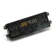 Range Oven Control Board for GE JBP79CB4CC - Part WB27X10120