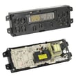 Range Oven Control Board for GE JBP48AA3 - Part WB27X10127