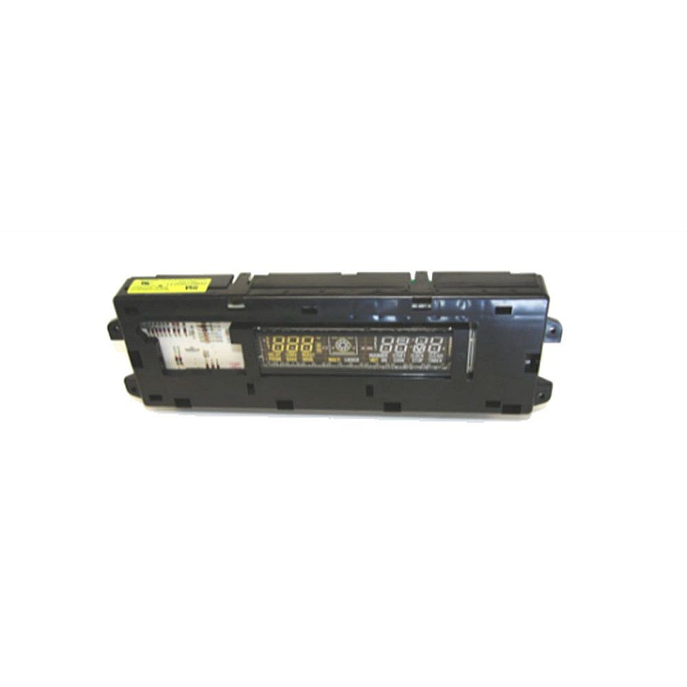Part #wb27X10130, Range Oven Control Board