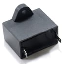 Microwave Vent Motor Capacitor WB27X10170