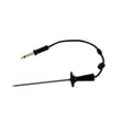 Thermistor Sensor WB27X10178