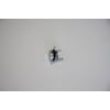 Microwave Thermal Cut-off WB27X10194