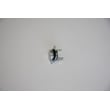 Microwave Thermal Cut-off for GE EMO3000CBB04 - Part WB27X10194
