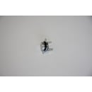 Microwave Thermal Cut-Off