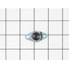 Microwave Thermal Cut-off WB27X10195