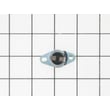 Microwave Thermal Cut-off (replaces Wb20x141, Wb27x10670) WB27X10195