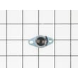 Microwave Thermal Cut-Off (replaces WB20X141, WB27X10670)