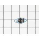 Microwave Thermal Cut-Off (replaces WB20X141, WB27X10670)