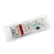 Range Oven Control Board for GE JBP24DY4 - Part WB27X10215