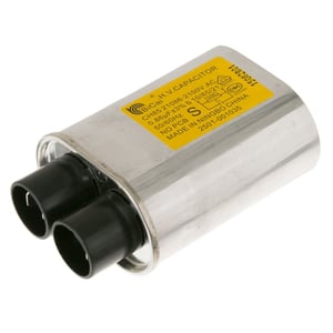 Microwave High-voltage Capacitor (replaces Wb27x598) WB27X10240