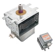 Microwave Magnetron WB27X10248