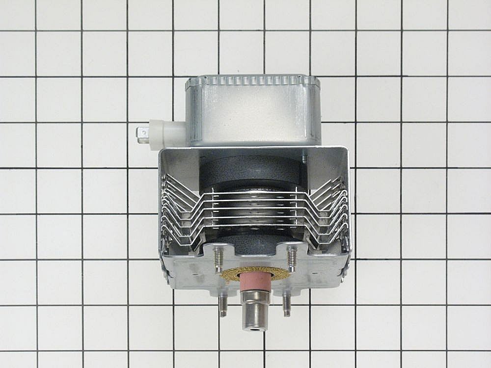 Photo of Magnetron from Repair Parts Direct