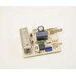 Control Board for GE JVB67A1BB - Part WB27X10250