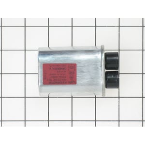 Microwave High-voltage Capacitor WB27X10280
