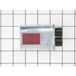Microwave High-voltage Capacitor for GE JE1640GB01 - Part WB27X10280