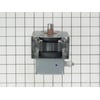 Microwave Magnetron WB26X32629