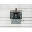 Microwave Magnetron WB27X26081